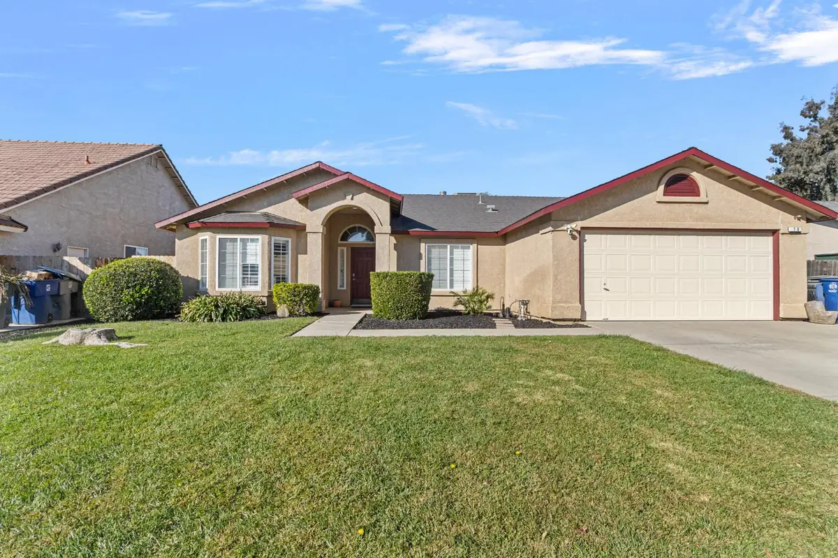 70 Makenna Drive, Madera, CA 93637 - Image #1