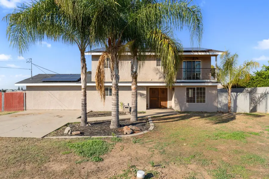1077 E Pecan Avenue, Madera, CA 93637 - Image #2