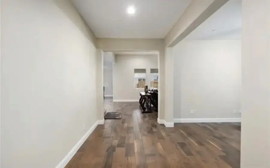 4291 N Cresta Avenue, Fresno, CA 93723 - Image #3