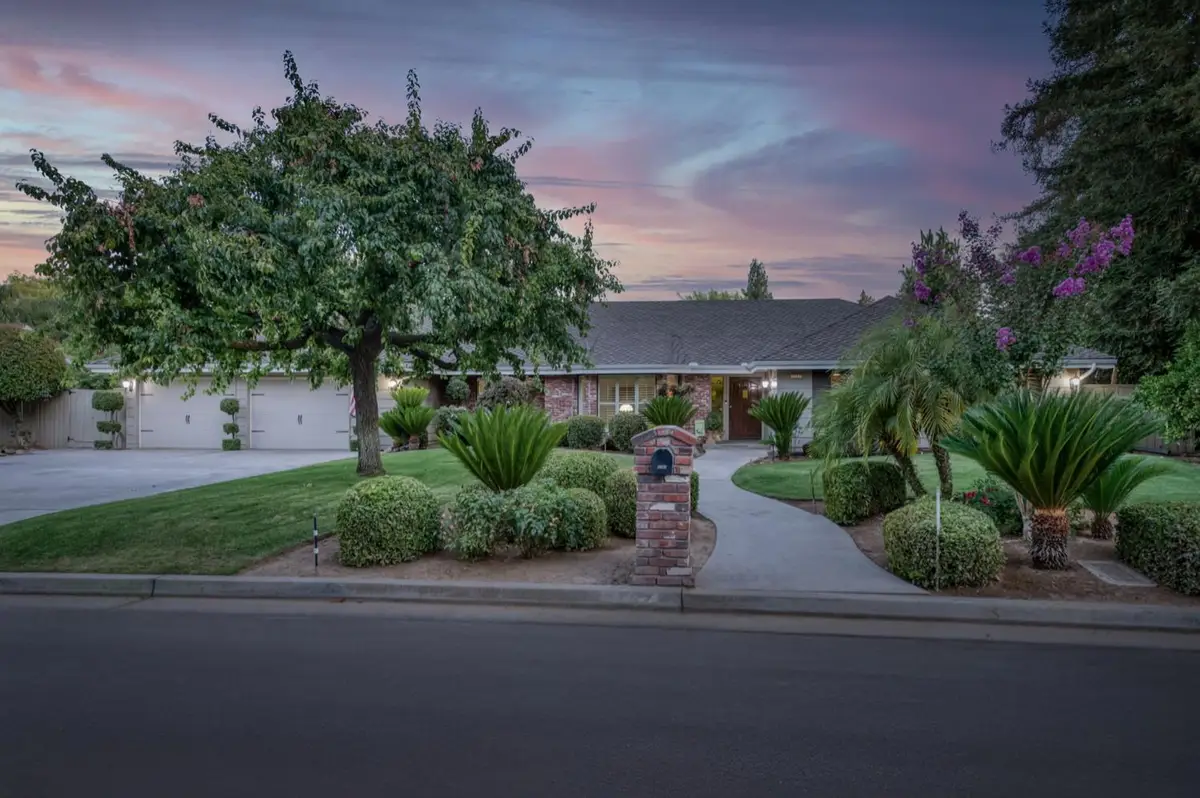 3767 W Spruce Avenue, Fresno, CA 93711 - Image #1