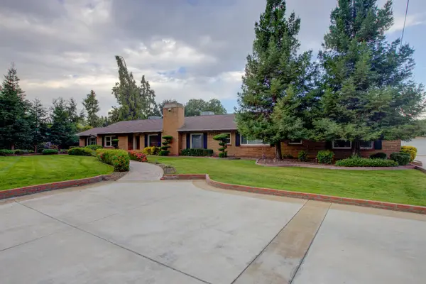 1739 First Street, Atwater, CA 95301