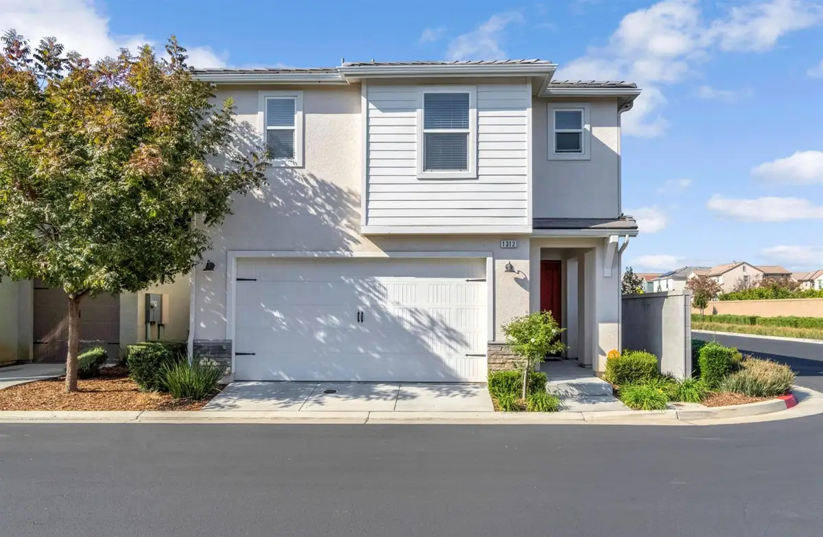 1312 Joy Drive, Clovis, CA 93619 - Image #1