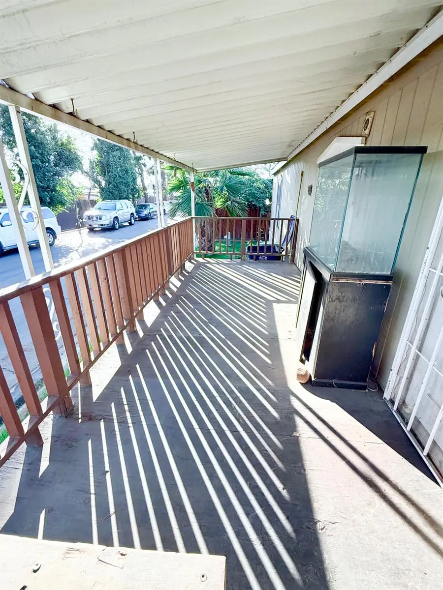 2533 Mckinley Avenue W #245, Fresno, CA 93728 - Image #3