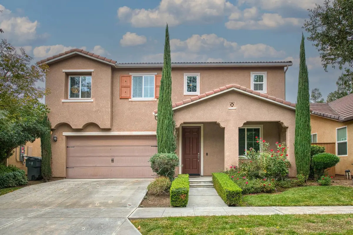 7141 N Lead Avenue, Fresno, CA 93711 - Image #1