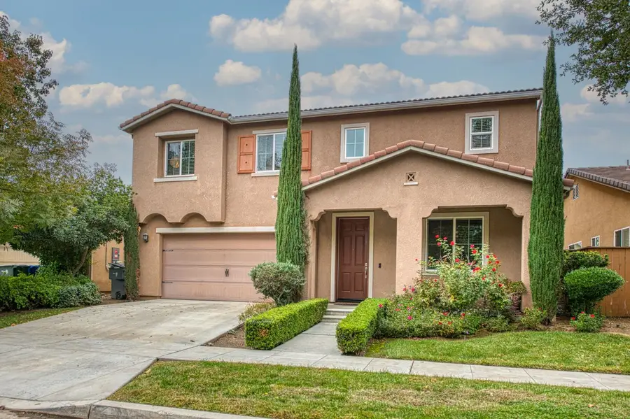 7141 N Lead Avenue, Fresno, CA 93711 - Image #2