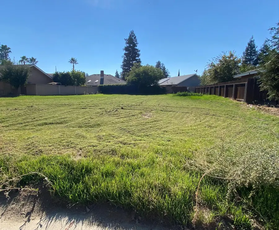 343 280 01 Apn, Fowler, CA 93625 - Image #2