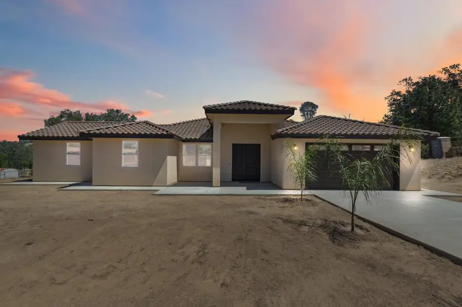 31007 Revis Road, Coarsegold, CA 93614 - Image #3