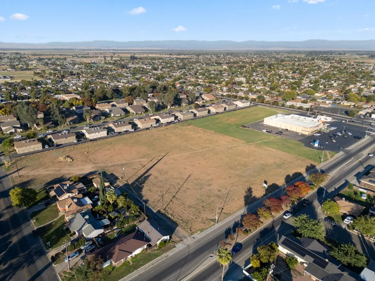 0 E Cleveland Avenue, Madera, CA 93638 - Image #1
