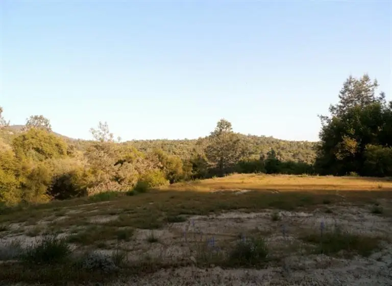 37 Lynx Lane, Prather, CA 93651 - Image #1