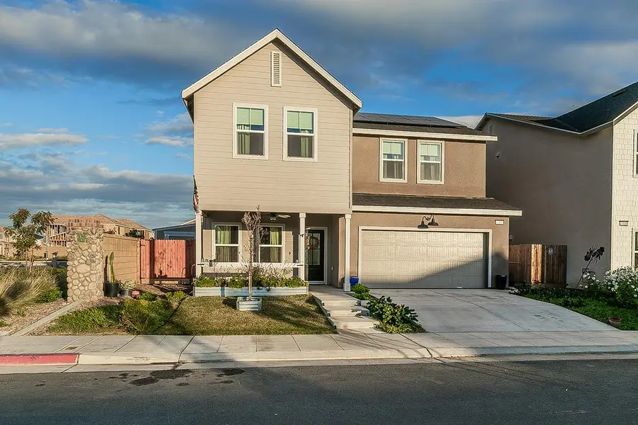 3301 La Mirada Avenue, Clovis, CA 93619 - Image #2