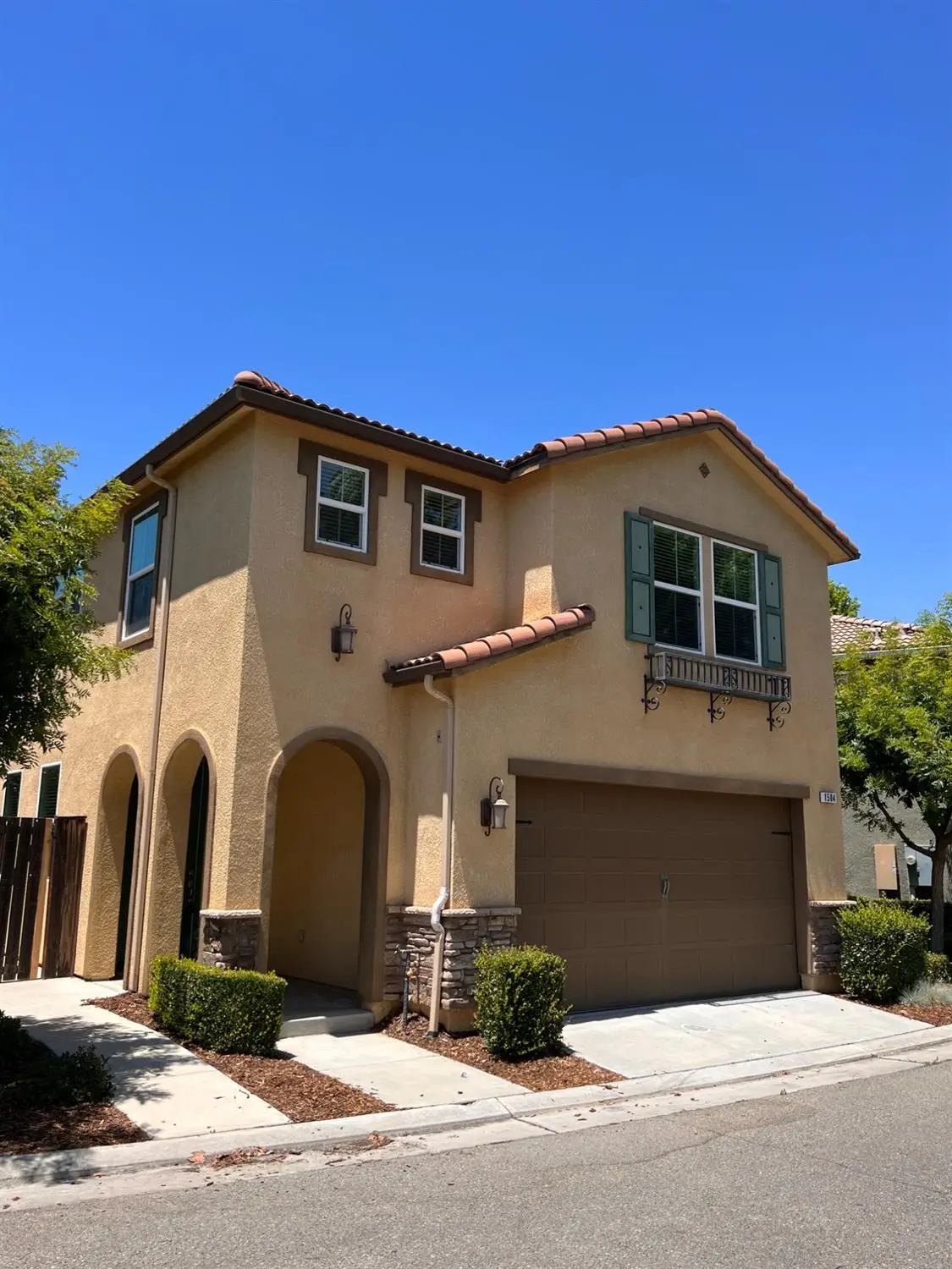 1504 Mosaic Way, Clovis, CA 93619 - Image #1