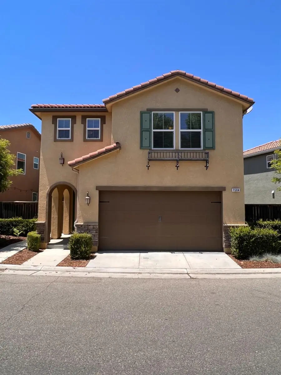 1504 Mosaic Way, Clovis, CA 93619 - Image #2