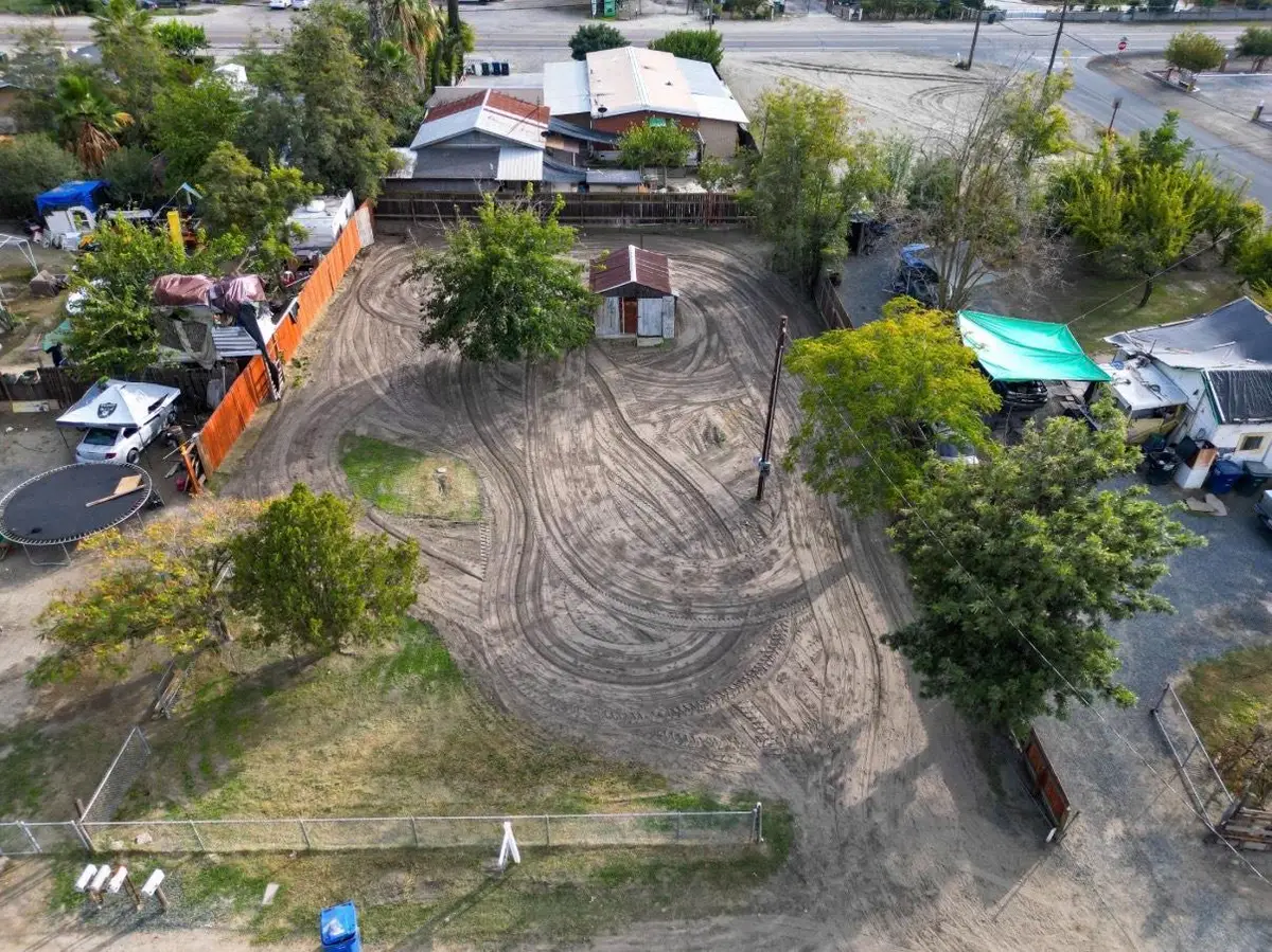 2761 Bethel Avenue, Corcoran, CA 93212 - Image #1