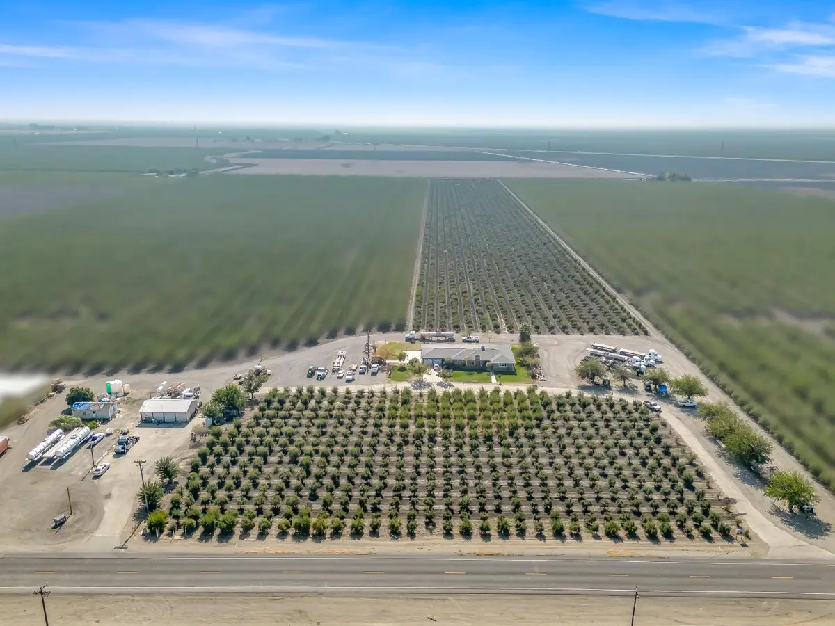 20445 W Manning Avenue, San Joaquin, CA 93660 - Image #1