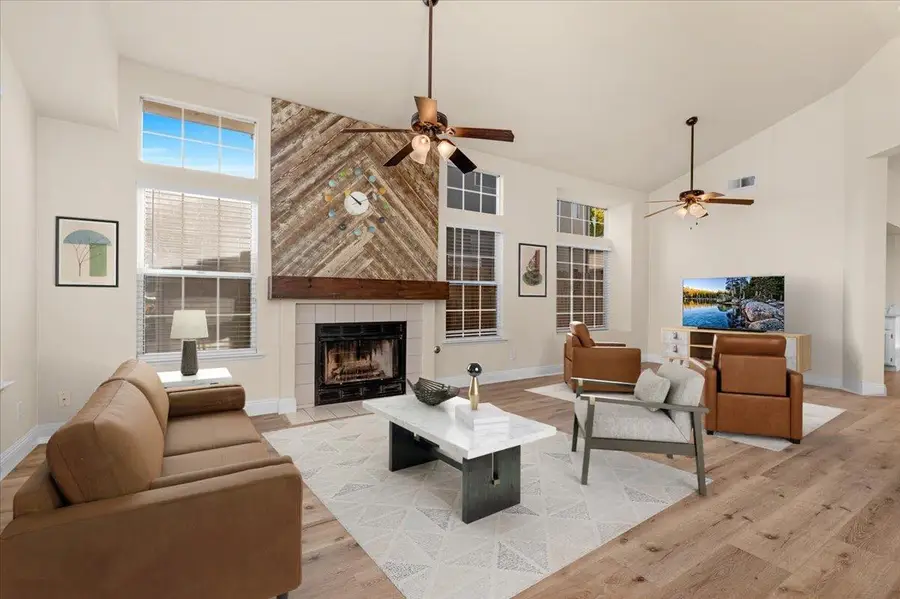 950 N Bush, Clovis, CA 93611 - Image #3