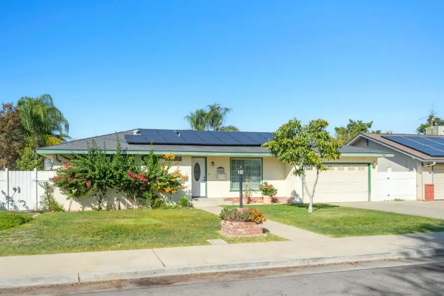 2040 Cypress Street, Selma, CA 93662 - Image #2