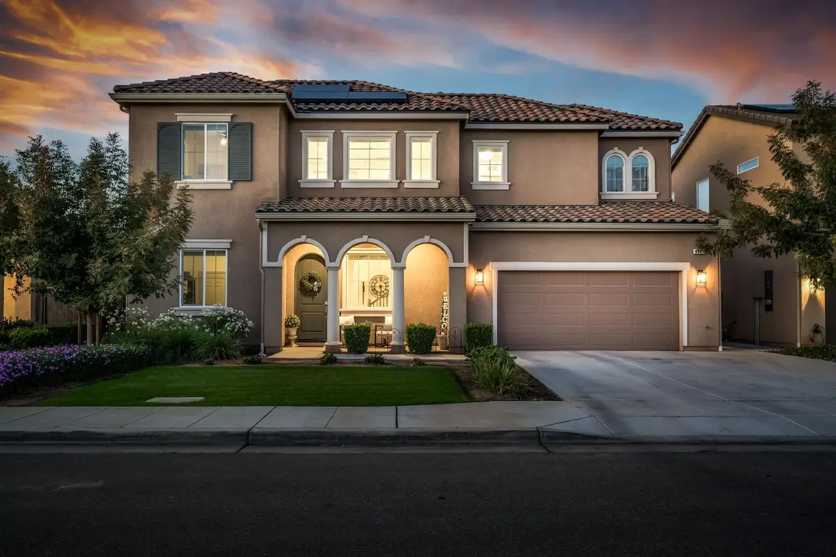 4245 Fairmont Avenue, Clovis, CA 93619 - Image #1