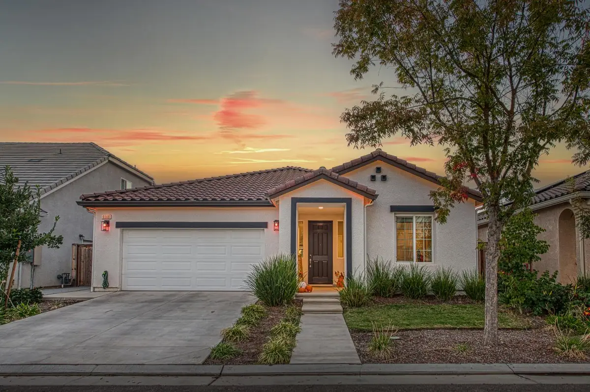 4646 Orchard Hills Road, Madera, CA 93636 - Image #1