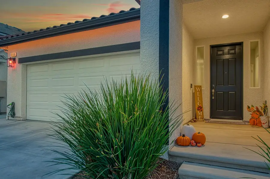 4646 Orchard Hills Road, Madera, CA 93636 - Image #2