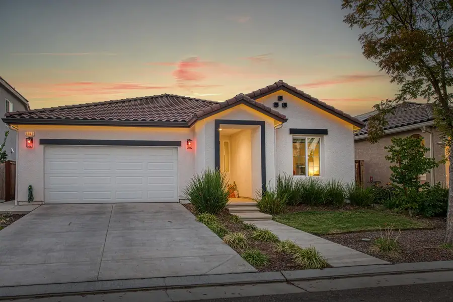 4646 Orchard Hills Road, Madera, CA 93636 - Image #3