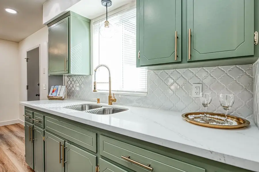 1747 Gettysburg, Clovis, CA 93611 - Image #3