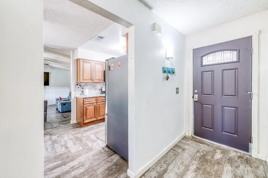 1755 Fairmont Avenue, Clovis, CA 93611 - Image #3