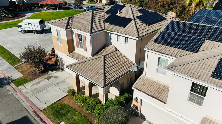 4626 W Javier Way, Fresno, CA 93722 - Image #3