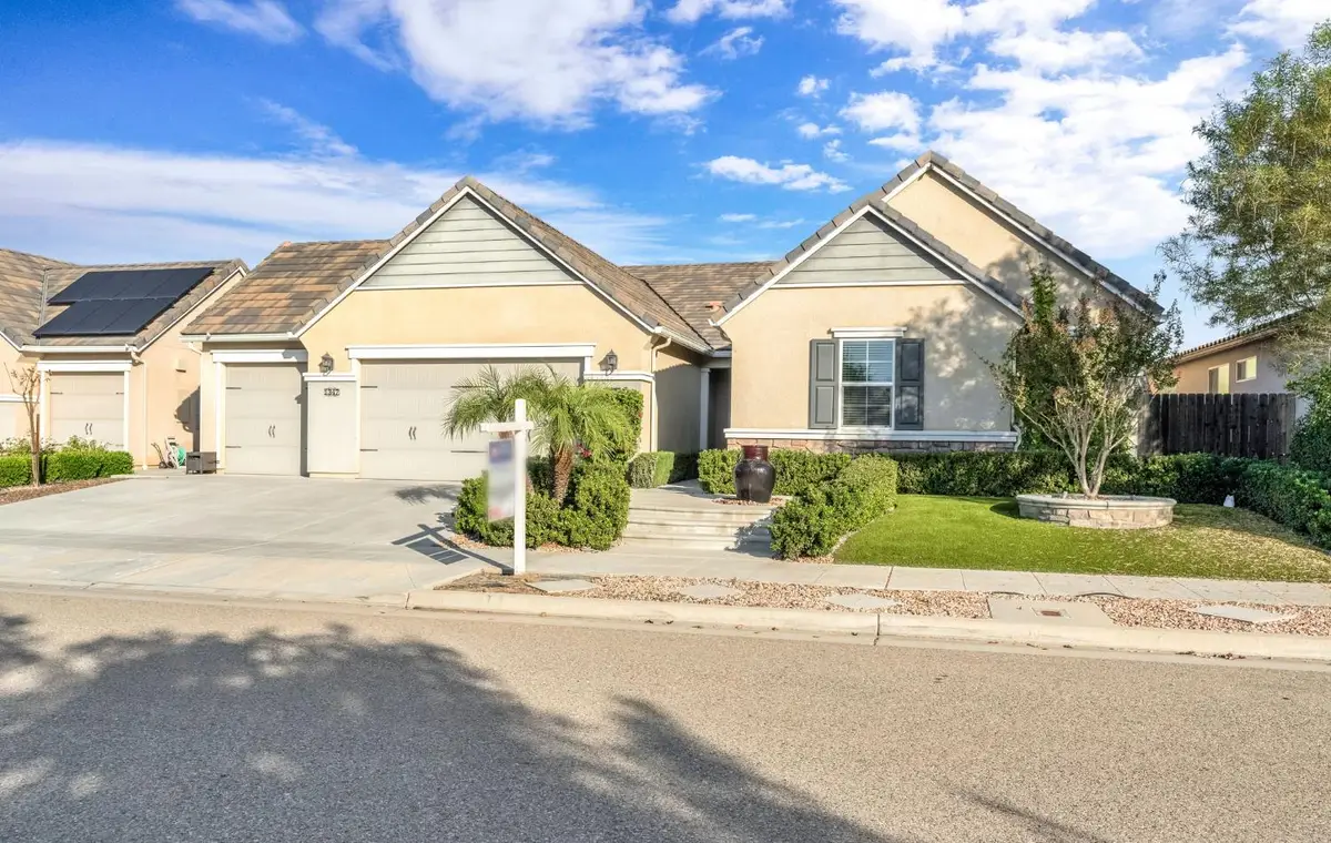 1347 N Redington Avenue, Clovis, CA 93619 - Image #1