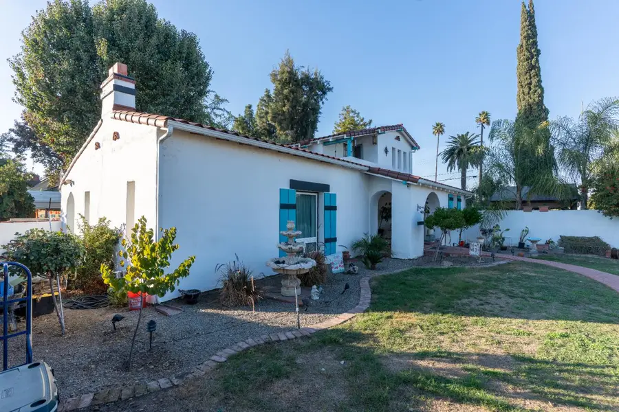 2002 Merced Street, Selma, CA 93662 - Image #2