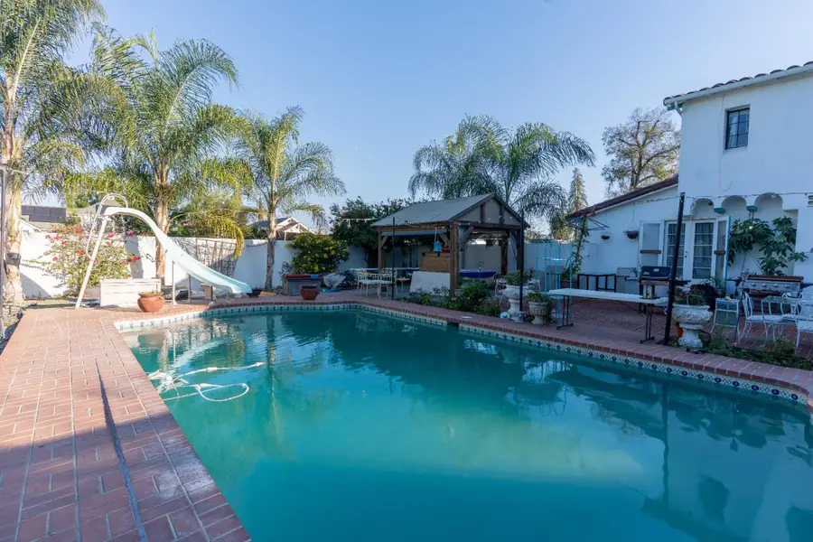 2002 Merced Street, Selma, CA 93662 - Image #3