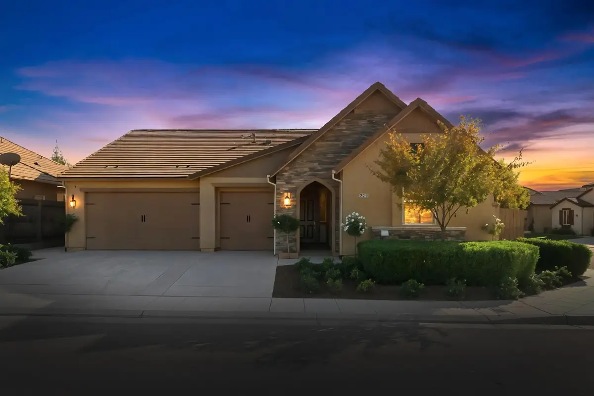 3938 Mecca Avenue, Clovis, CA 93619 - Image #1