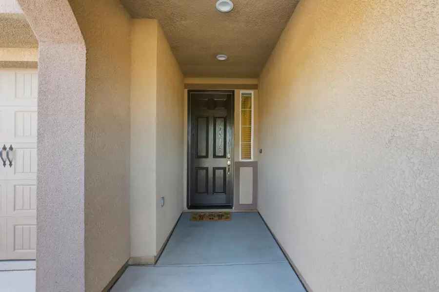 3938 Mecca Avenue, Clovis, CA 93619 - Image #3