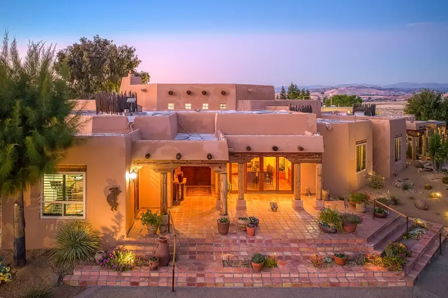 15516 N Friant Road, Friant, CA 93626 - Image #3