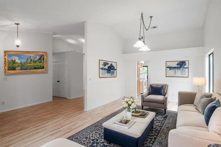 2549 Purvis Avenue, Clovis, CA 93611 - Image #3