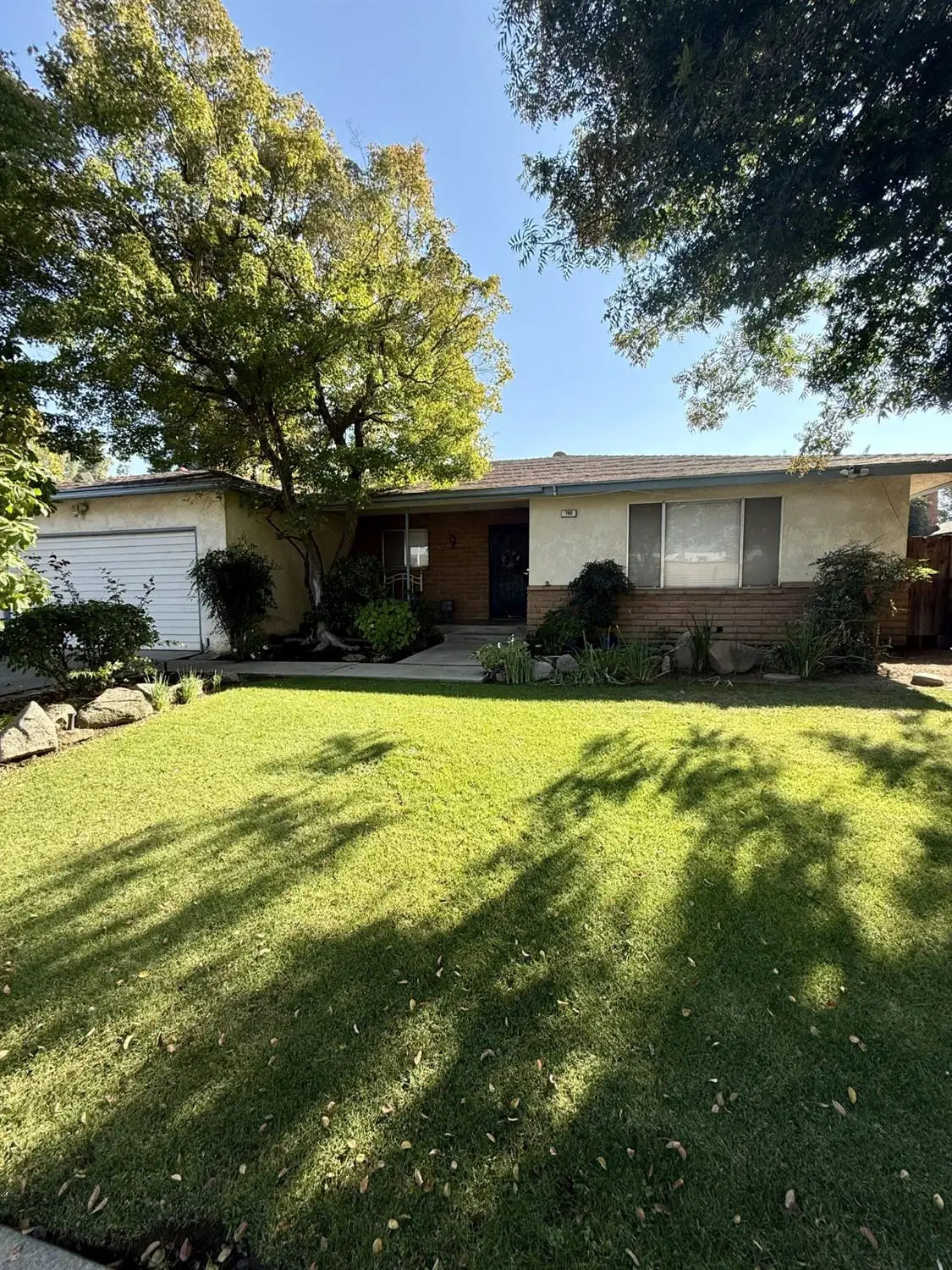 769 E Magill Avenue, Fresno, CA 93710 - Image #1