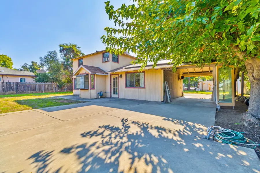 5132 E Washington Avenue, Fresno, CA 93727 - Image #2
