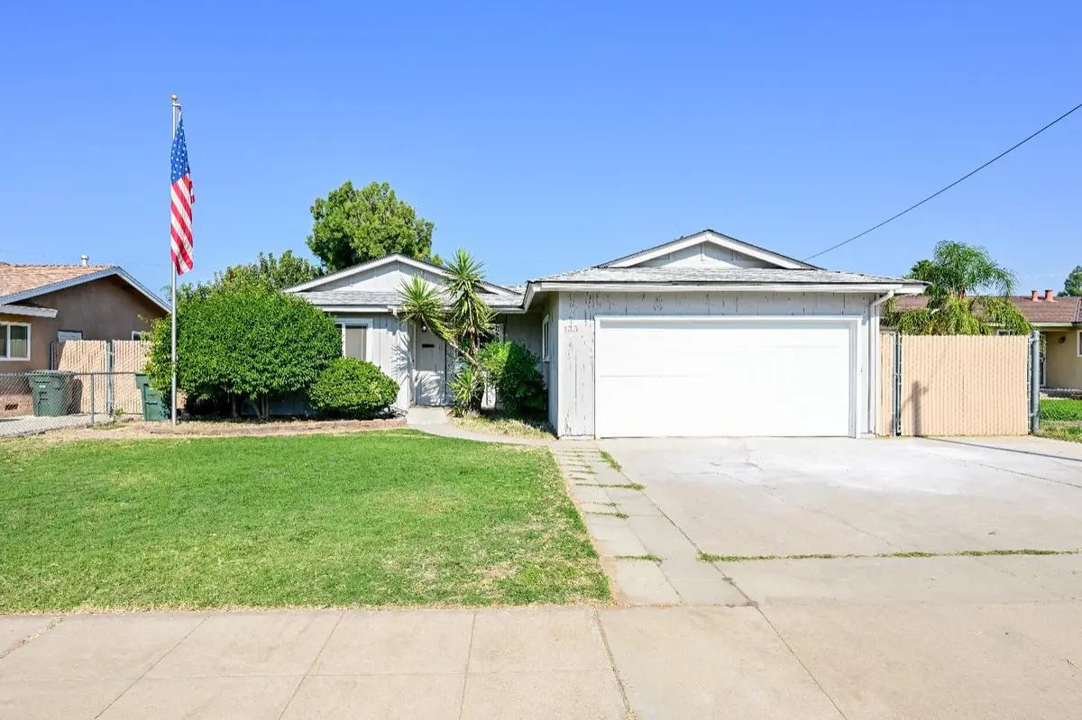 133 10th Street, Clovis, CA 93612 - Image #1