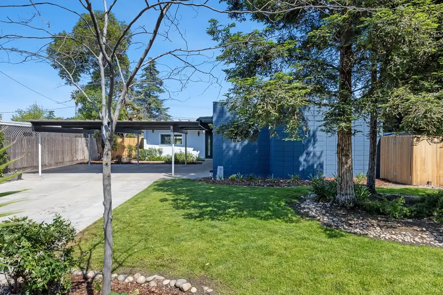 3862 N Orchard Street, Fresno, CA 93726 - Image #3