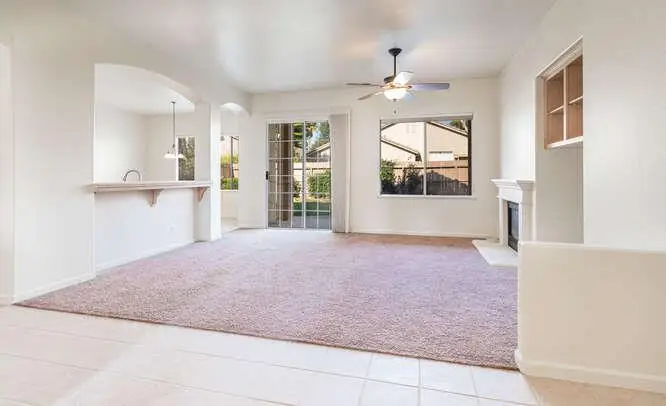 2592 E Sage Way, Fresno, CA 93720 - Image #3