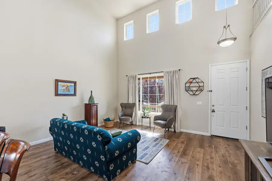 510 Parkridge Drive, Chowchilla, CA 93610 - Image #3