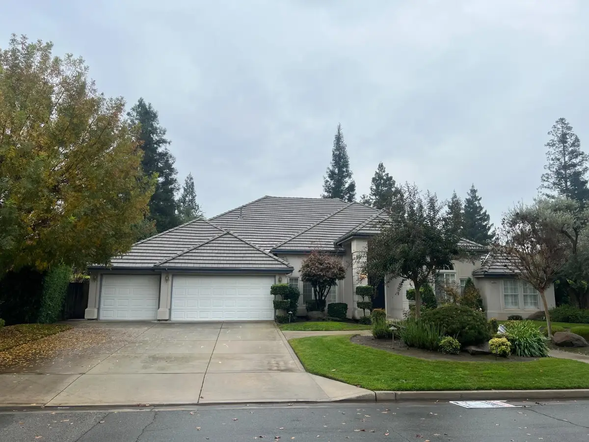 2563 W Fir Avenue, Fresno, CA 93711 - Image #1