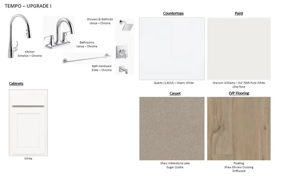 6144 W Lansing Way, Fresno, CA 93723 - Image #2