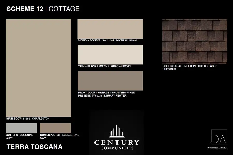 6144 W Lansing Way, Fresno, CA 93723 - Image #3