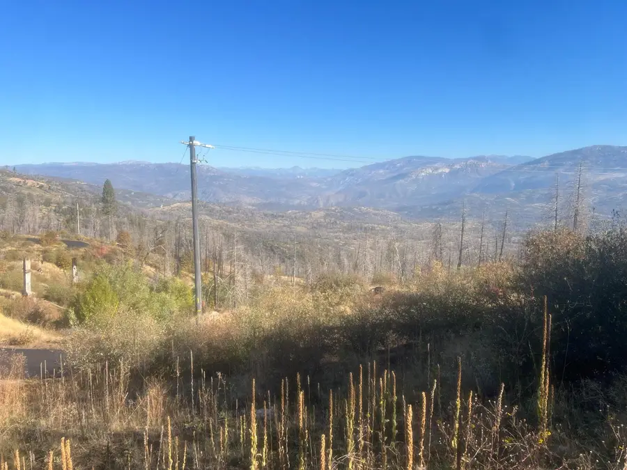 43803 Schubert Road, Auberry, CA 93602 - Image #3