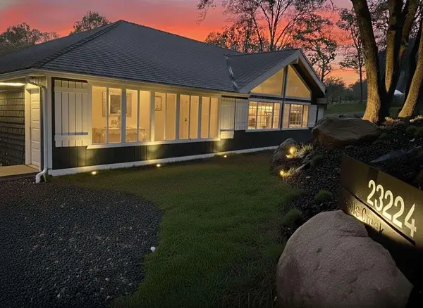 23224 Granite Creek Lane, Clovis, CA 93619