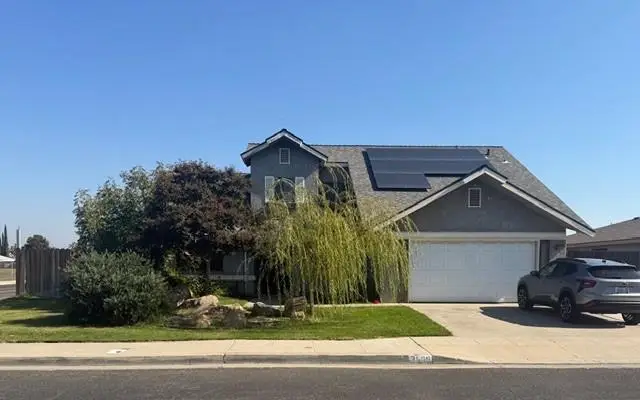 3605 Phillip Avenue, Clovis, CA 93612 - Image #1