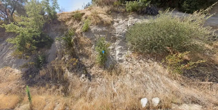 45135 Valley Oak Drive, Ahwahnee, CA 93601 - Image #2