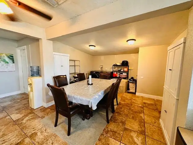 11236 E Herndon Avenue, Clovis, CA 93619 - Image #2