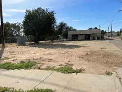 0 Tulare Street, Fresno, CA 93706 - Image #2