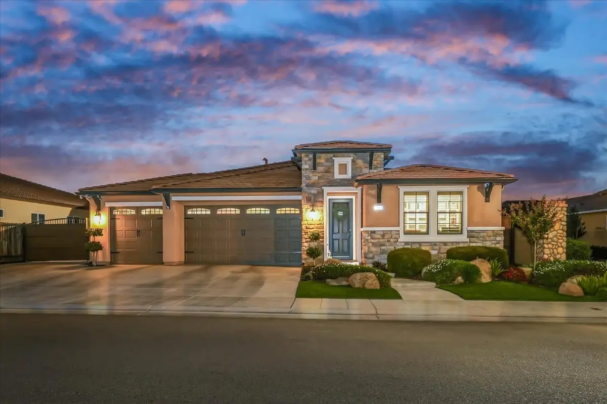 3971 Sussex Avenue, Clovis, CA 93619 - Image #1